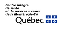 Agence de la santé et des services sociaux de la Montérégie-Est.jpg