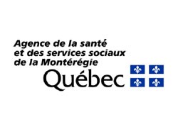 Agence de la santé et des services sociaux de la Montérégie.jpg