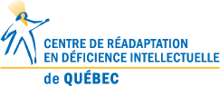 Centre de réadaptation en déficience intellectuelle de Québec.png