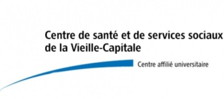 Centre de santé et de services sociaux de la vielle-capitale.jpg