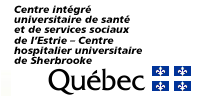 Centre intégré universitaire de santé et de services sociaux de l'estrie- centre hospitalier universitaire de Sherbrooke.png