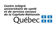 Centre intégré universitaire de santé et de services sociaux de la capitale-nationale.png