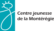 Centre jeunesse de la Montérégie.png