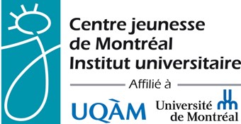 Centre jeunesse de montréal institut universitaire.jpg