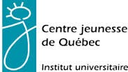 Centre jeunesse de québec.jpg