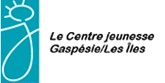 Centre jeunesse gaspésie.jpg