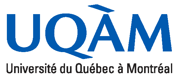 UQAM.png