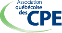 association québécoise des CPE.png