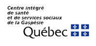 centre intégré de santé et de services sociaux de la gaspésie.png