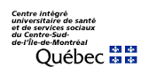 centre intégré universitaire de santé et de services sociaux du centre-sud-de-l'île-de-montréal.png
